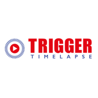 Trigger Timelapse logo, Trigger Timelapse contact details