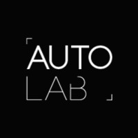 Auto-Lab Oss logo, Auto-Lab Oss contact details