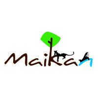 Maikan Film Productions logo, Maikan Film Productions contact details