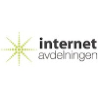 Internetavdelningen Gota Media AB logo, Internetavdelningen Gota Media AB contact details