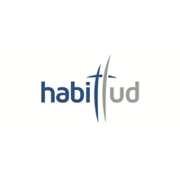 Habittud Consulting logo, Habittud Consulting contact details