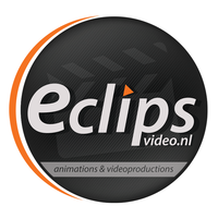 Eclips Video.nl logo, Eclips Video.nl contact details