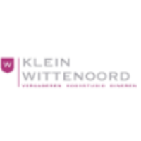 Klein Wittenoord vof logo, Klein Wittenoord vof contact details