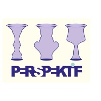 Perspektif logo, Perspektif contact details