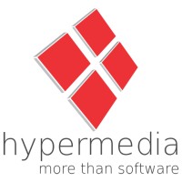 HyperMedia Cluj-Napoca logo, HyperMedia Cluj-Napoca contact details