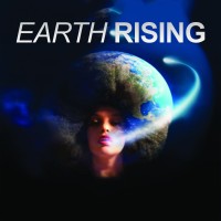 Foundation Earth Rising logo, Foundation Earth Rising contact details