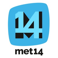 met14 video & fotografie logo, met14 video & fotografie contact details