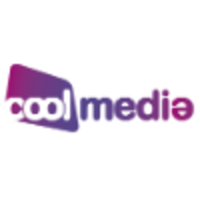 Cool Media Creatieve Communicatie logo, Cool Media Creatieve Communicatie contact details