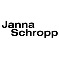 Janna Schropp logo, Janna Schropp contact details