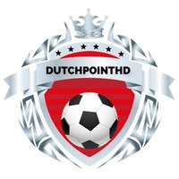 DutchPointHD logo, DutchPointHD contact details