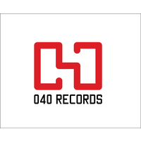 040 Records logo, 040 Records contact details