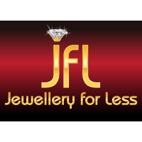 MATCHLESS JEWELLERY FOR LESS LLP logo, MATCHLESS JEWELLERY FOR LESS LLP contact details