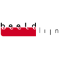 Beeldlijn logo, Beeldlijn contact details