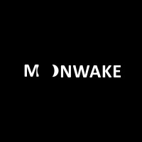 Moonwake.nl logo, Moonwake.nl contact details