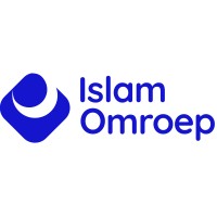 IslamOmroep logo, IslamOmroep contact details