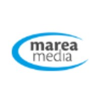 Marea Media logo, Marea Media contact details