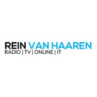 Rein van Haaren logo, Rein van Haaren contact details