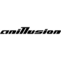 Anillusion Digital Productions logo, Anillusion Digital Productions contact details