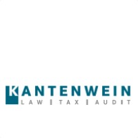 Kantenwein • Zimmermann • Spatscheck & Partner logo, Kantenwein • Zimmermann • Spatscheck & Partner contact details