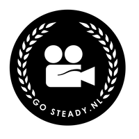 Go Steady - Film & Video Producties logo, Go Steady - Film & Video Producties contact details