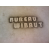 Bureau Wibaut logo, Bureau Wibaut contact details