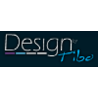 TiboDesign logo, TiboDesign contact details