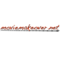 moviemakeover.net logo, moviemakeover.net contact details