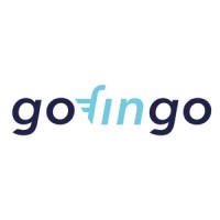 Gofingo Vietnam logo, Gofingo Vietnam contact details