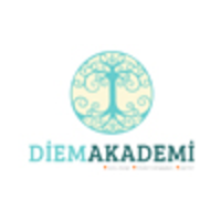 Diem Akademi logo, Diem Akademi contact details