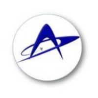 Aerosapien Technologies logo, Aerosapien Technologies contact details