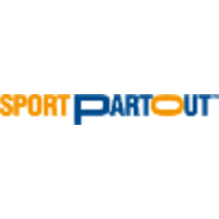 SportPartout logo, SportPartout contact details