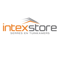 Intexstore BV logo, Intexstore BV contact details