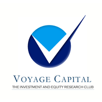 Voyage Capital, Indian Institute of Management Indore logo, Voyage Capital, Indian Institute of Management Indore contact details