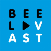 BeeldVast logo, BeeldVast contact details