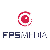 FPS Media logo, FPS Media contact details