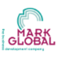 Mark Global - the business development company logo, Mark Global - the business development company contact details