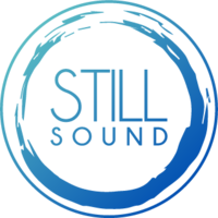 Still Sound EU logo, Still Sound EU contact details