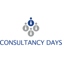 Consultancy Days Tilburg logo, Consultancy Days Tilburg contact details