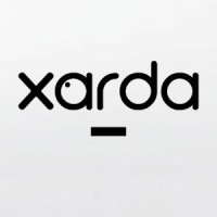 xarda logo, xarda contact details