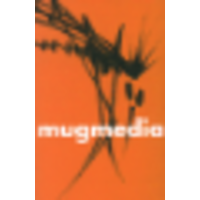 Mugmedia logo, Mugmedia contact details