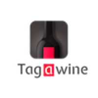 Tagawine Winebuzz Developpement logo, Tagawine Winebuzz Developpement contact details