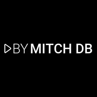 BY MITCH DB logo, BY MITCH DB contact details