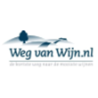 WegvanWijn.nl logo, WegvanWijn.nl contact details