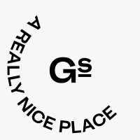 Gs - a really nice place. logo, Gs - a really nice place. contact details