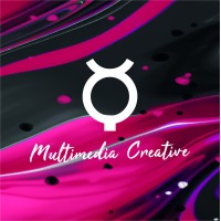 Tiny Taurus Multimedia Creative logo, Tiny Taurus Multimedia Creative contact details