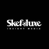 Skefdeluxe | Insight Media logo, Skefdeluxe | Insight Media contact details