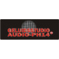 audio PH14 ase logo, audio PH14 ase contact details