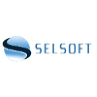 Selsoft Inc. logo, Selsoft Inc. contact details