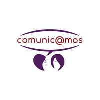 Comunicamos Experience logo, Comunicamos Experience contact details