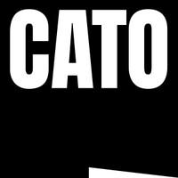 Cato Brand Partners logo, Cato Brand Partners contact details